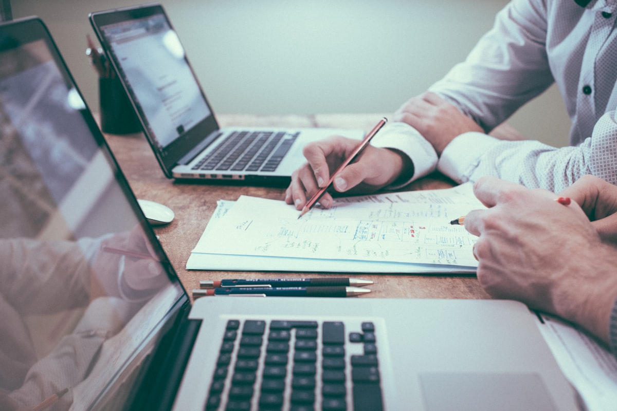 Healthcare fraud analytics software detecting insurance claims abuse and billing irregularities