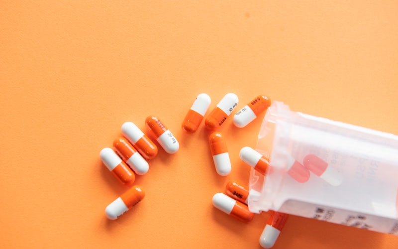 Pharmacy ecommerce and online medical shop — CSoft Pharmacy solution