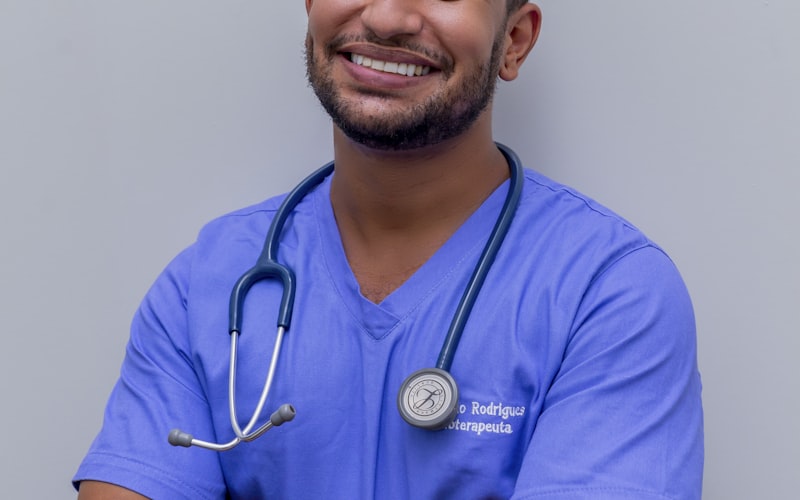Virtual care and telemedicine platform — CSoft Telemedicine solution